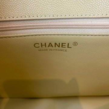 Chanel Bags