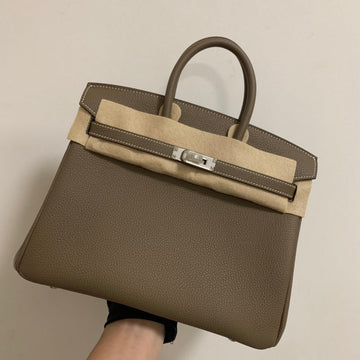 EC - HMS Women Bag - 332