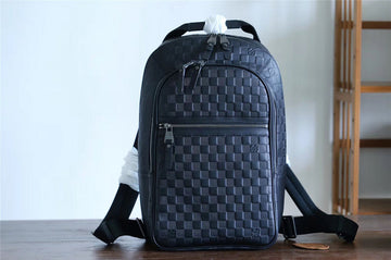 EC Fashion Lu-Vi bags - 9713