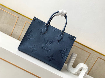 EC Fashion Lu-Vi bags - 17342