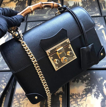 EC - GUKI Bags - 2198
