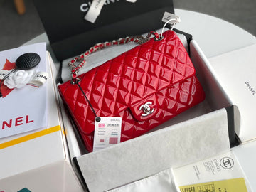 EC - CHL Women Bag - 692