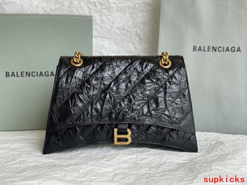 CS - BG Hourglass Bags - 057