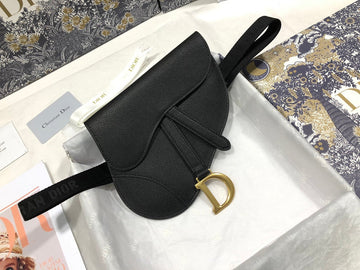 EC - DOR Women Bag - 628