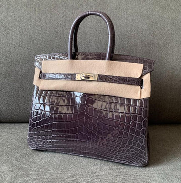 EC - HMS Bags - 045