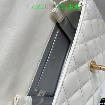 EC - CHL Bags - 1102