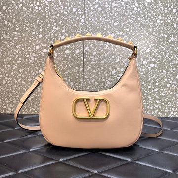 EC - VEL Women Bag - 050