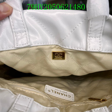 EC - CHL Bags - 584