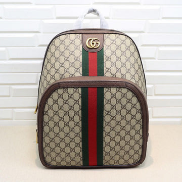 EC Luxury - GCI Bags - 791