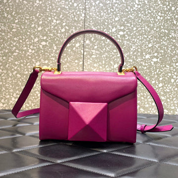 EC - VEL Women Bag - 066