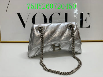 EC Fashion - BGA Bags - 1680
