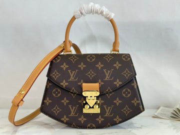 EC - LOV Women Bag - 2268