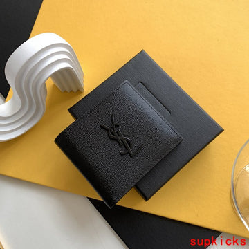 CS - Mix Wallets - 049