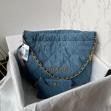 EC - CHL Women Bag - 016