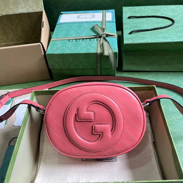 EC - GUKI Bag - 045