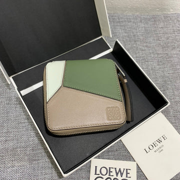 EC - LOW Wallet - 186