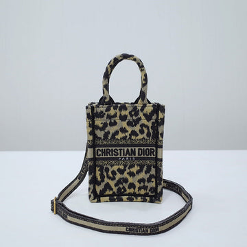 EC - DOR Women Bag - 035