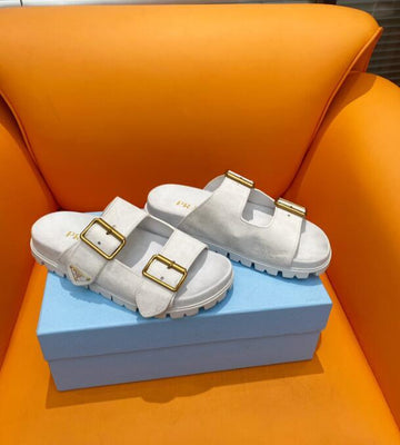 EC - PD Women Shoes - 046