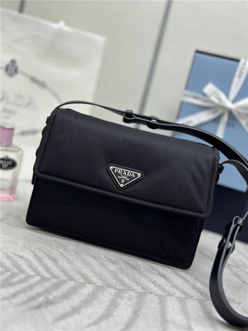 CS - PD Bags - 016