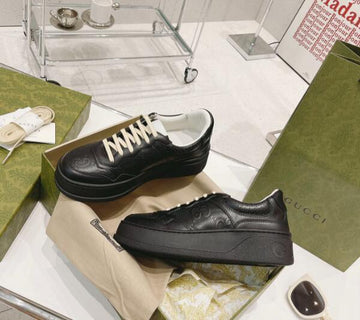 EC - GUKI Women Shoes - 1358