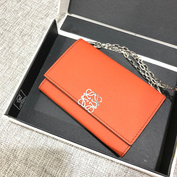 EC - LOW Wallet - 188