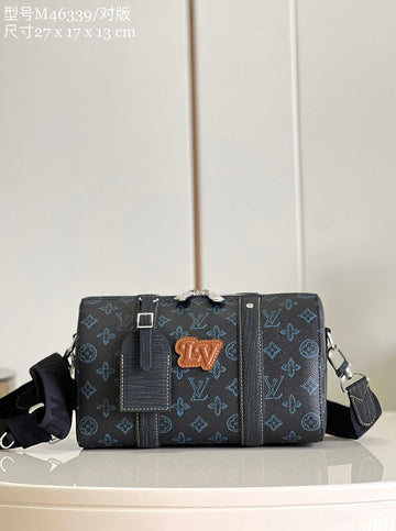 EC - LOV Women Bag - 2230