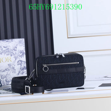EC - DOR Bags - 975