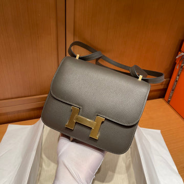 EC - HMS Women Bag - 494