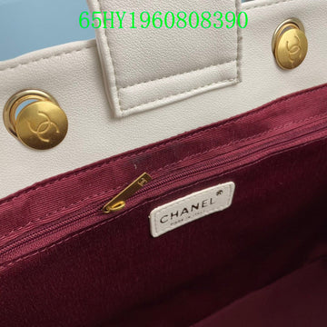 EC - CHL Bags - 2429
