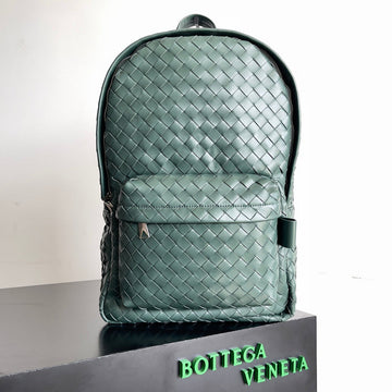 EC - BOV Women Bag - 256