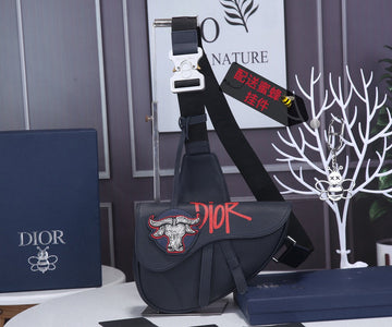 EC - DOR Women Bag - 597