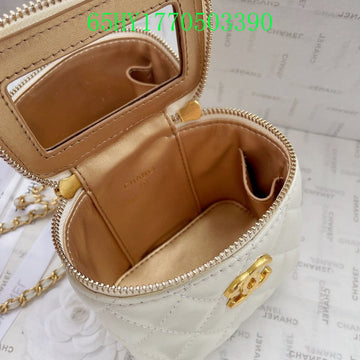EC - CHL Bags - 2776