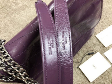 EC - YLS Bags - 2258