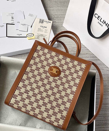 #NAME?