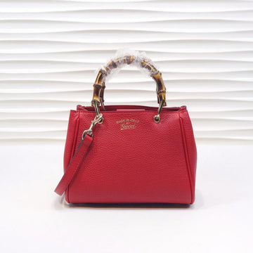 EC Luxury - GCI Bags - 1272