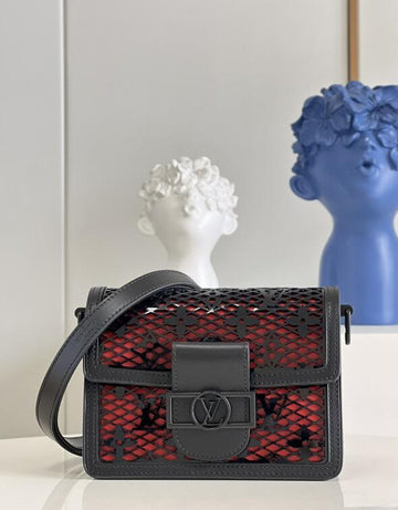 EC - LOV Bags - 1813