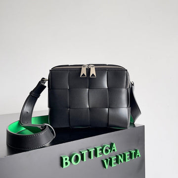 EC - BOV Women Bag - 560