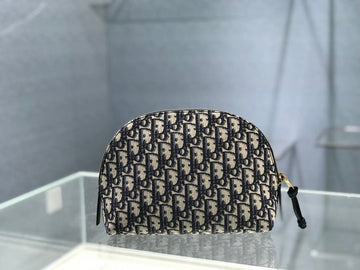 EC - DOR Women Bag - 611