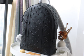 EC Fashion Lu-Vi Bags - 16965