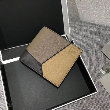 EC - LOW Wallet - 049