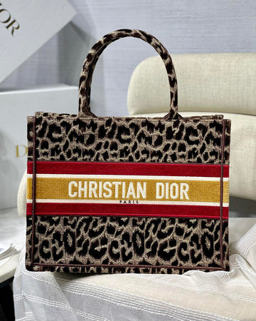 EC - DOR Women Bag - 323