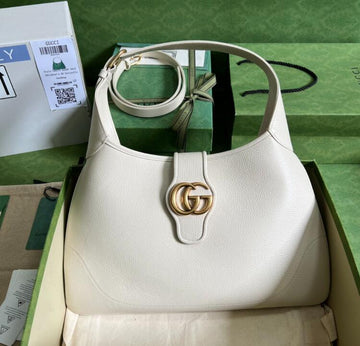EC - GUKI Bags - 1051