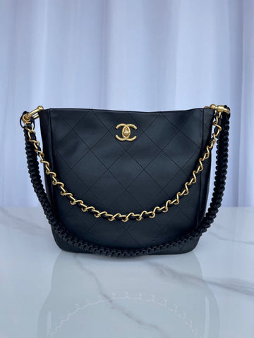 Chanel Bags