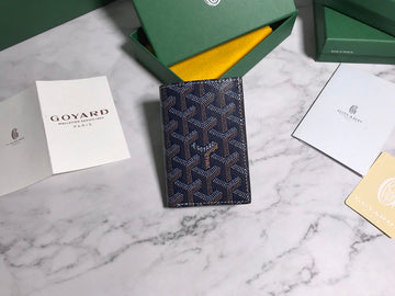 EC - GYO Wallet - 023