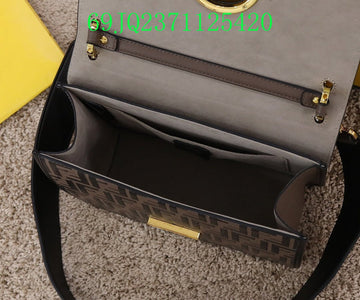EC - FDE Bags - 2035