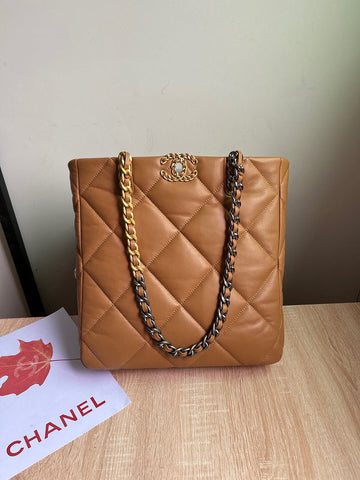 EC Luxury - CHL Bags - 2690