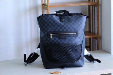 EC Fashion Lu-Vi bags - 9744