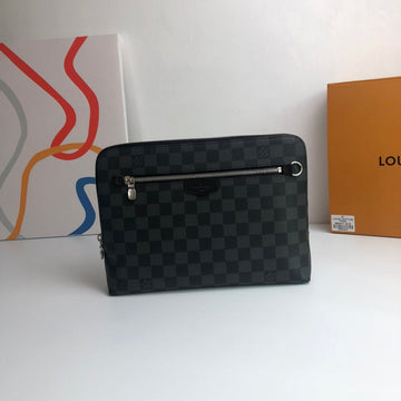 EC - LOV Wallet - 1342