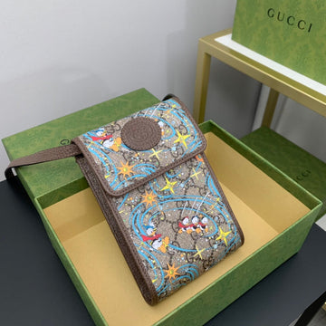 EC - GUKI Wallet - 613