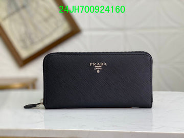 EC - PD Wallet - 338